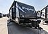 2019 Heartland Prowler for sale 300160988